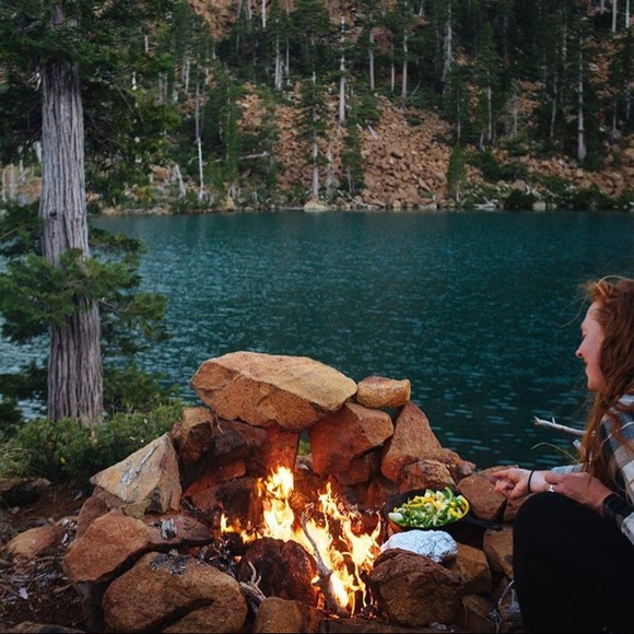 Meet your Posher, Kailey - Picture 4 of 8